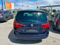 SEAT Alhambra Style 2,0 TDI CR 140PS Kamera Sitzheizung Xenon Blau - thumbnail 2