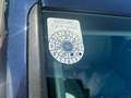 SEAT Alhambra Style 2,0 TDI CR 140PS Kamera Sitzheizung Xenon Blau - thumbnail 9