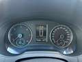 SEAT Alhambra Style 2,0 TDI CR 140PS Kamera Sitzheizung Xenon Blau - thumbnail 7