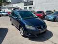 SEAT Alhambra Style 2,0 TDI CR 140PS Kamera Sitzheizung Xenon Blau - thumbnail 1