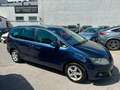 SEAT Alhambra Style 2,0 TDI CR 140PS Kamera Sitzheizung Xenon Blau - thumbnail 5