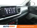 Kia Stonic 1.0 TGDI Spirit Aut.*NAVI*TEMPO*CAM*PDC*SHZ*KLIMA* Grau - thumbnail 25
