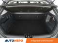 Kia Stonic 1.0 TGDI Spirit Aut.*NAVI*TEMPO*CAM*PDC*SHZ*KLIMA* Grau - thumbnail 17