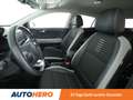 Kia Stonic 1.0 TGDI Spirit Aut.*NAVI*TEMPO*CAM*PDC*SHZ*KLIMA* Grau - thumbnail 10