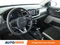 Kia Stonic 1.0 TGDI Spirit Aut.*NAVI*TEMPO*CAM*PDC*SHZ*KLIMA* Grau - thumbnail 11