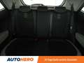 Kia Stonic 1.0 TGDI Spirit Aut.*NAVI*TEMPO*CAM*PDC*SHZ*KLIMA* Grau - thumbnail 15