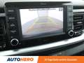 Kia Stonic 1.0 TGDI Spirit Aut.*NAVI*TEMPO*CAM*PDC*SHZ*KLIMA* Grau - thumbnail 22