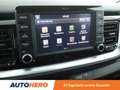 Kia Stonic 1.0 TGDI Spirit Aut.*NAVI*TEMPO*CAM*PDC*SHZ*KLIMA* Grau - thumbnail 21