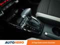 Kia Stonic 1.0 TGDI Spirit Aut.*NAVI*TEMPO*CAM*PDC*SHZ*KLIMA* Grau - thumbnail 24
