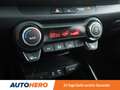 Kia Stonic 1.0 TGDI Spirit Aut.*NAVI*TEMPO*CAM*PDC*SHZ*KLIMA* Grau - thumbnail 23