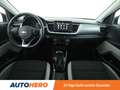Kia Stonic 1.0 TGDI Spirit Aut.*NAVI*TEMPO*CAM*PDC*SHZ*KLIMA* Grau - thumbnail 12