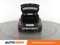 Kia Stonic 1.0 TGDI Spirit Aut.*NAVI*TEMPO*CAM*PDC*SHZ*KLIMA* Grau - thumbnail 16