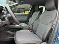 Renault Symbioz Full Hybrid E-Tech 160 TECHNO Blauw - thumbnail 8