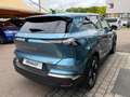 Renault Symbioz Full Hybrid E-Tech 160 TECHNO Blauw - thumbnail 4