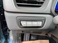Renault Symbioz Full Hybrid E-Tech 160 TECHNO Blauw - thumbnail 16