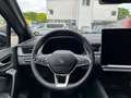 Renault Symbioz Full Hybrid E-Tech 160 TECHNO Blauw - thumbnail 9