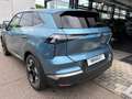 Renault Symbioz Full Hybrid E-Tech 160 TECHNO Blauw - thumbnail 5