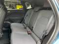 Renault Symbioz Full Hybrid E-Tech 160 TECHNO Blauw - thumbnail 7