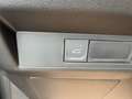 Renault Symbioz Full Hybrid E-Tech 160 TECHNO Blauw - thumbnail 14