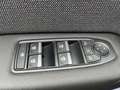 Renault Symbioz Full Hybrid E-Tech 160 TECHNO Blauw - thumbnail 15