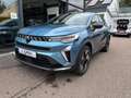 Renault Symbioz Full Hybrid E-Tech 160 TECHNO Blauw - thumbnail 2
