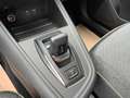 Renault Symbioz Full Hybrid E-Tech 160 TECHNO Blauw - thumbnail 13
