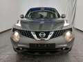 Nissan Juke N-Connecta 1.2 RFK Navi Klimaautomatik DAB - thumbnail 14