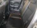 Nissan Juke N-Connecta 1.2 RFK Navi Klimaautomatik DAB - thumbnail 10