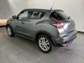 Nissan Juke N-Connecta 1.2 RFK Navi Klimaautomatik DAB - thumbnail 13