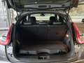 Nissan Juke N-Connecta 1.2 RFK Navi Klimaautomatik DAB - thumbnail 5