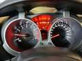 Nissan Juke N-Connecta 1.2 RFK Navi Klimaautomatik DAB - thumbnail 9