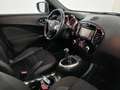 Nissan Juke N-Connecta 1.2 RFK Navi Klimaautomatik DAB - thumbnail 8