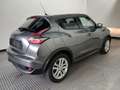 Nissan Juke N-Connecta 1.2 RFK Navi Klimaautomatik DAB - thumbnail 15