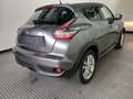 Nissan Juke N-Connecta 1.2 RFK Navi Klimaautomatik DAB - thumbnail 6