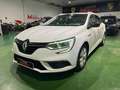 Renault Megane S.T. 1.5dCi Blue Limited 85kW Blanc - thumbnail 2