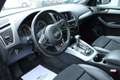 Audi Q5 2.0 TDI S-Tronic +S-Line Plus+Pano+Navi+Zahnr Neu Siyah - thumbnail 7
