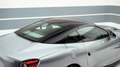 Ferrari Portofino Portofino Gris - thumbnail 5