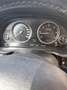 BMW X3 xDrive20d Aut. Blue Performance - thumbnail 17