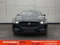 Jaguar I-Pace Austria Edition EV320 AWD Blau - thumbnail 4