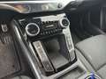 Jaguar I-Pace Austria Edition EV320 AWD Blau - thumbnail 10