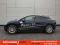 Jaguar I-Pace Austria Edition EV320 AWD Blau - thumbnail 5