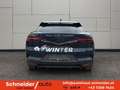 Jaguar I-Pace Austria Edition EV320 AWD Blau - thumbnail 7