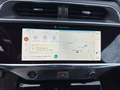 Jaguar I-Pace Austria Edition EV320 AWD Blau - thumbnail 9