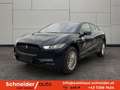 Jaguar I-Pace Austria Edition EV320 AWD Blau - thumbnail 1