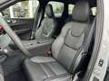 Volvo XC60 Ultra Black Edition T6 AWD HUD 22'' AHZV Pano-Dach Grau - thumbnail 9