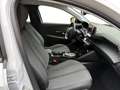 Peugeot e-208 136PS 50kWh Allure Weiß - thumbnail 15