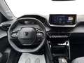 Peugeot e-208 136PS 50kWh Allure Weiß - thumbnail 10