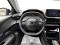 Peugeot e-208 136PS 50kWh Allure Weiß - thumbnail 12