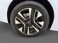 Peugeot e-208 136PS 50kWh Allure Weiß - thumbnail 14