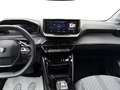 Peugeot e-208 136PS 50kWh Allure Weiß - thumbnail 11